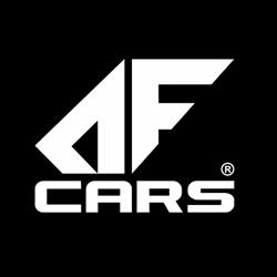 AF Cars Sp. z oo. Sp.k. - Serwis samochodowy., Toruń godziny otwarcia