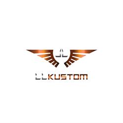 LLkustom - Bramy, Balustrady, Konstrukcje Stalowe, Wołów godziny otwarcia