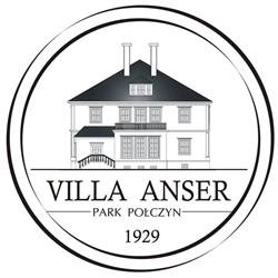 Villa ANSER, Połczyn-Zdrój godziny otwarcia