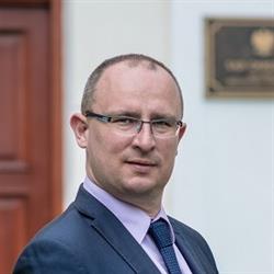 Radca Prawny Karol Olkuski, Płock godziny otwarcia