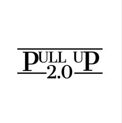 Pull Up 2.0, Kraków godziny otwarcia