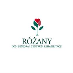 Różany Dom Seniora, Rybnik godziny otwarcia