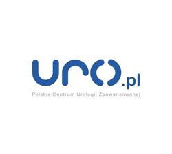 Polskie Centrum Urologii Zaawansowanej Uro.pl, Piaseczno godziny otwarcia