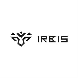 Biżuteria Irbis, Wrocław godziny otwarcia