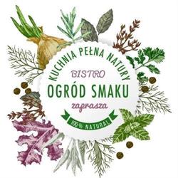 Ogród Smaku Poznań, godziny otwarcia
