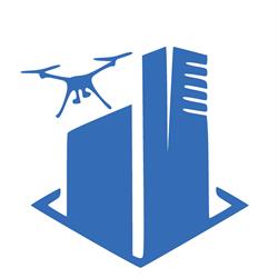 POMIARYDRONEM.PL, Gdańsk godziny otwarcia