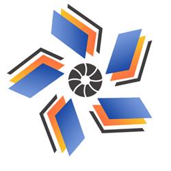 Instal, Syców godziny otwarcia