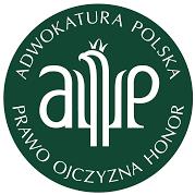 Adwokat Monika Lasota, Warszawa godziny otwarcia