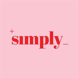 Simply Accounting - biuro rachunkowe, Warszawa godziny otwarcia