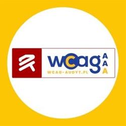 WCAG 2.0 Audyt, Kraków godziny otwarcia