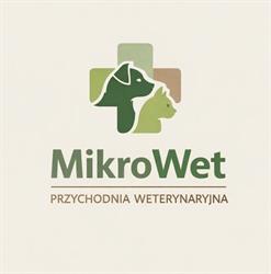 Gabinet Weterynaryjny MikroWet Domaszczyn, godziny otwarcia