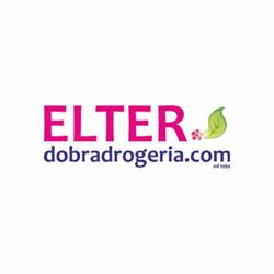 Drogeria Jasmin - Elter Dobra Drogeria, Poznań godziny otwarcia