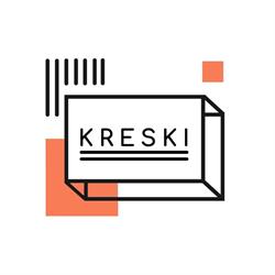 Kreski Pracownia Architektoniczna Marcin Młynarczyk, Toruń godziny otwarcia