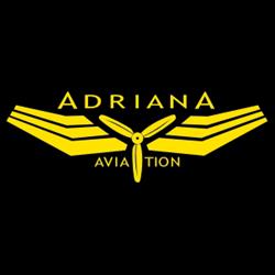 Adriana Aviation - ośrodek szkolenia lotniczego. Licencje PPL, CPL, ATPL., Kijewo Królewskie godziny otwarcia