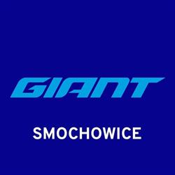 GIANT SMOCHOWICE, Poznań godziny otwarcia