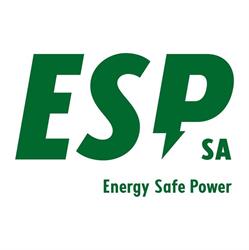 Energy Safe Power SA, Katowice godziny otwarcia