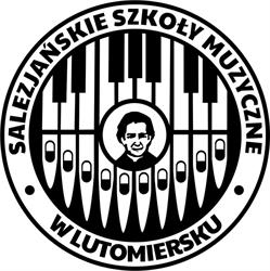 Salezjańskie Szkoły Muzyczne w Lutomiersku, godziny otwarcia