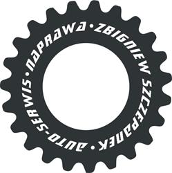 POMOC DROGOWA 24H Kielce AUTO-SERWIS Szczepanek, godziny otwarcia