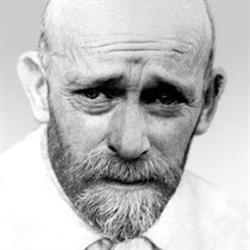 Młodzieżowy Ośrodek Wychowawczy im. dr. Janusza Korczaka w Jastrowiu, ul. Poznańska 35, Jastrowie godziny otwarcia