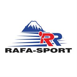 Rafa Sport. Wypożyczalnia nosidełek turystycznych dla dzieci., Szklarska Poręba godziny otwarcia