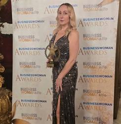 Instytut & SPA Roma Natalia Szulim, Gorzów Wielkopolski godziny otwarcia