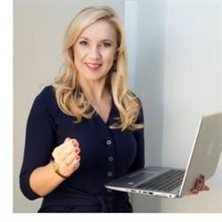 Monika Drab Kancelaria Radcy Prawnego M.D.Legal Solutions, Warszawa godziny otwarcia