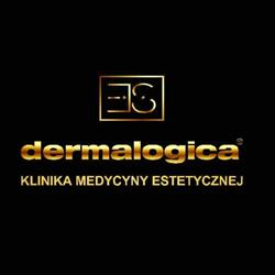 Klinika Medycyny Estetycznej DERMALOGICA Koszalin, godziny otwarcia