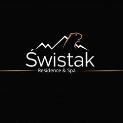 Świstak Residence&Spa, Kościelisko godziny otwarcia