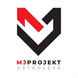 MJPROJEKT, Ostrołęka godziny otwarcia