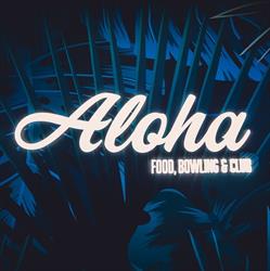 Aloha - Food, Bowling & Club, Rzeszów godziny otwarcia