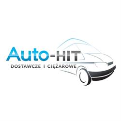 Auto-Hit Samochody Dostawcze i Ciężarowe, Okaliniec godziny otwarcia