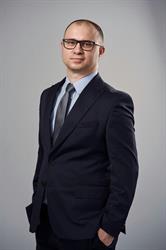 Ekspert Finansowy w Olsztynie - Radosław Kodorski, godziny otwarcia