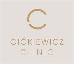 Cićkiewicz Clinic, Warszawa godziny otwarcia