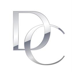 DC Beauty Studio Dorota Chojnacka, Bydgoszcz godziny otwarcia