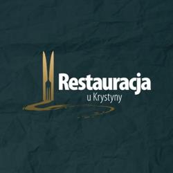Restauracja u Krystyny, Ptaszkowa godziny otwarcia