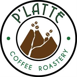 Kawiarnia P'latte Coffee / Kawa / Palarnia Kawy / Cappuccino, Warszawa godziny otwarcia