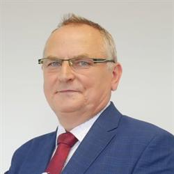 ORIONIS Nieruchomości, Bielsko-Biała godziny otwarcia