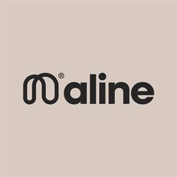 Aline - Centrum nowoczesnej Ortodoncji i Stomatologii, Gdańsk godziny otwarcia