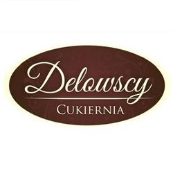 Cukiernia Delowscy, Zawiercie godziny otwarcia