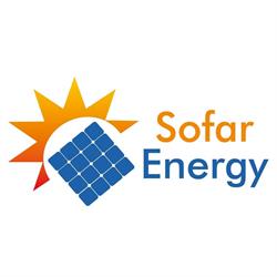 Sofar Energy, Gościcino godziny otwarcia