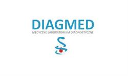 Medyczne Laboratorium Diagnostyczne DIAGMED, Opalenica godziny otwarcia