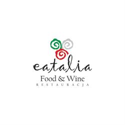 Eatalia Kamionki, godziny otwarcia
