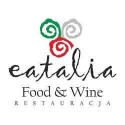 Eatalia Kamionki, godziny otwarcia