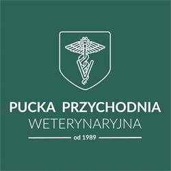 Pucka Przychodnia Weterynaryjna Małgorzata Lipska - Ciesielska, godziny otwarcia