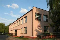 Przedszkole Nr 2 w Wieruszowie, Wieruszów godziny otwarcia