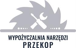 Wypożyczalnia narzędzi budowlanych Przekop, Sromowce Wyżne godziny otwarcia