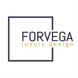 Forvega - donice i dekoracje, Sulechów godziny otwarcia