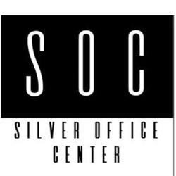 Silver Office Center, Wrocław godziny otwarcia