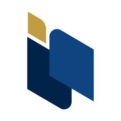 Netby, Gdynia godziny otwarcia