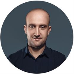MKSearch Marcin Kęska, Mszana Dolna godziny otwarcia